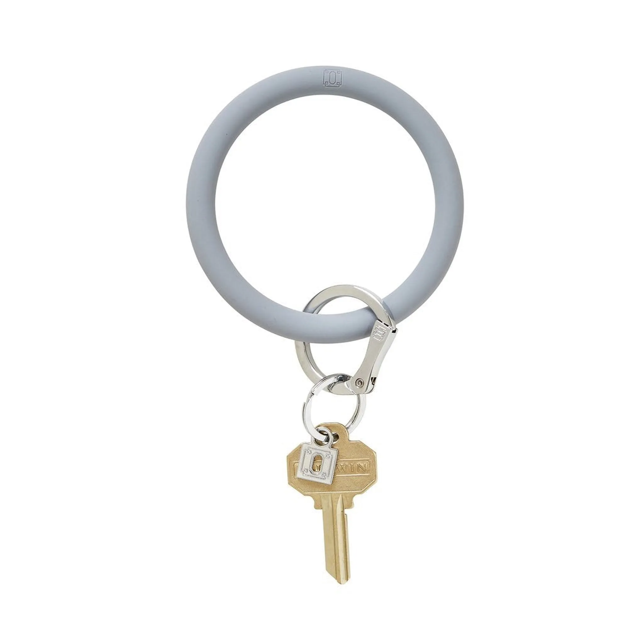 O-Venture Key Rings