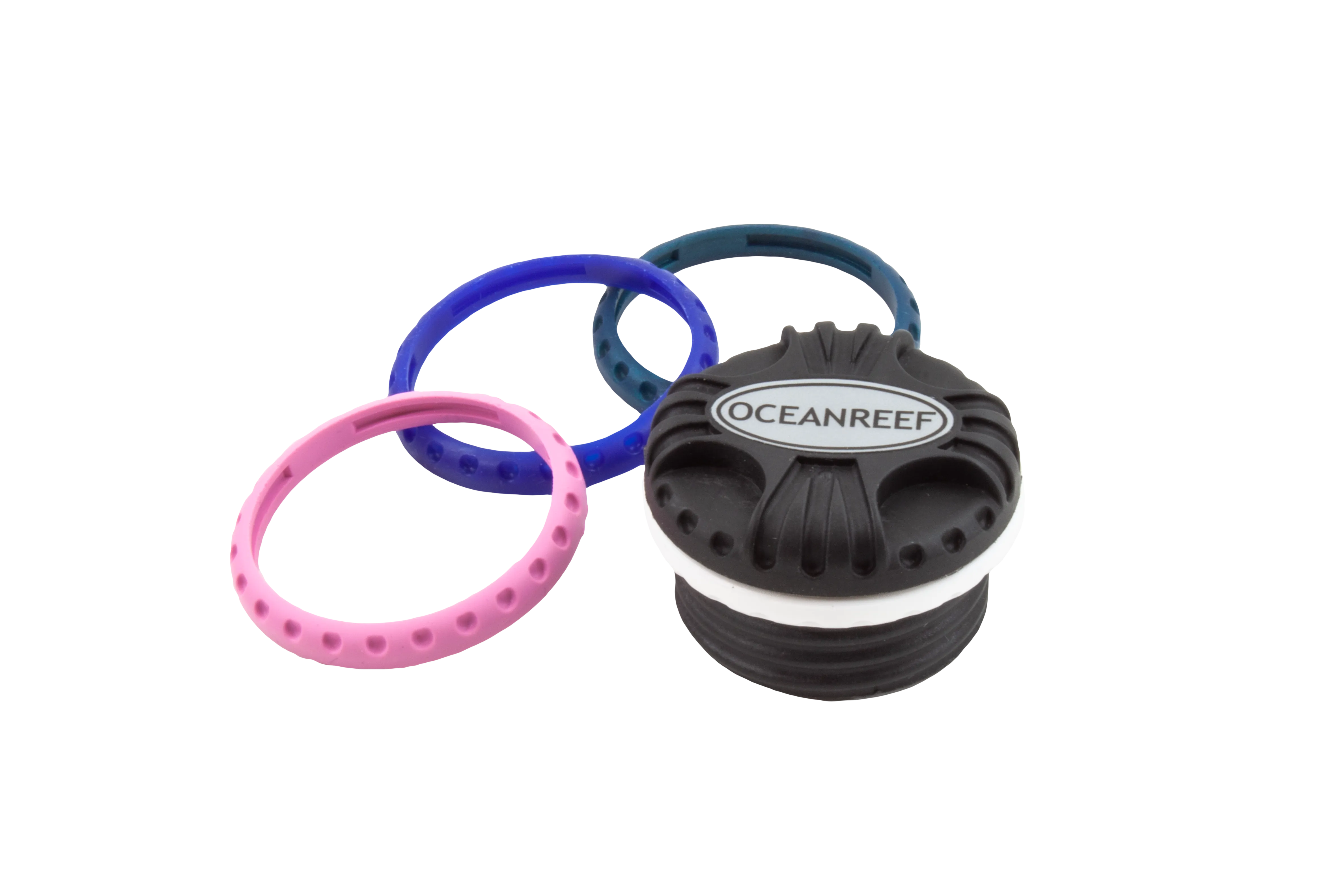 Ocean Reef G. Divers Surface Air Valve Mix Universal