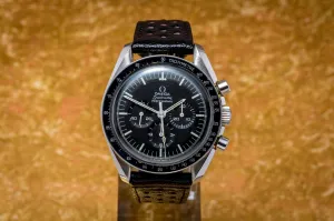 Omega Speedmaster 145 022.71SOLD