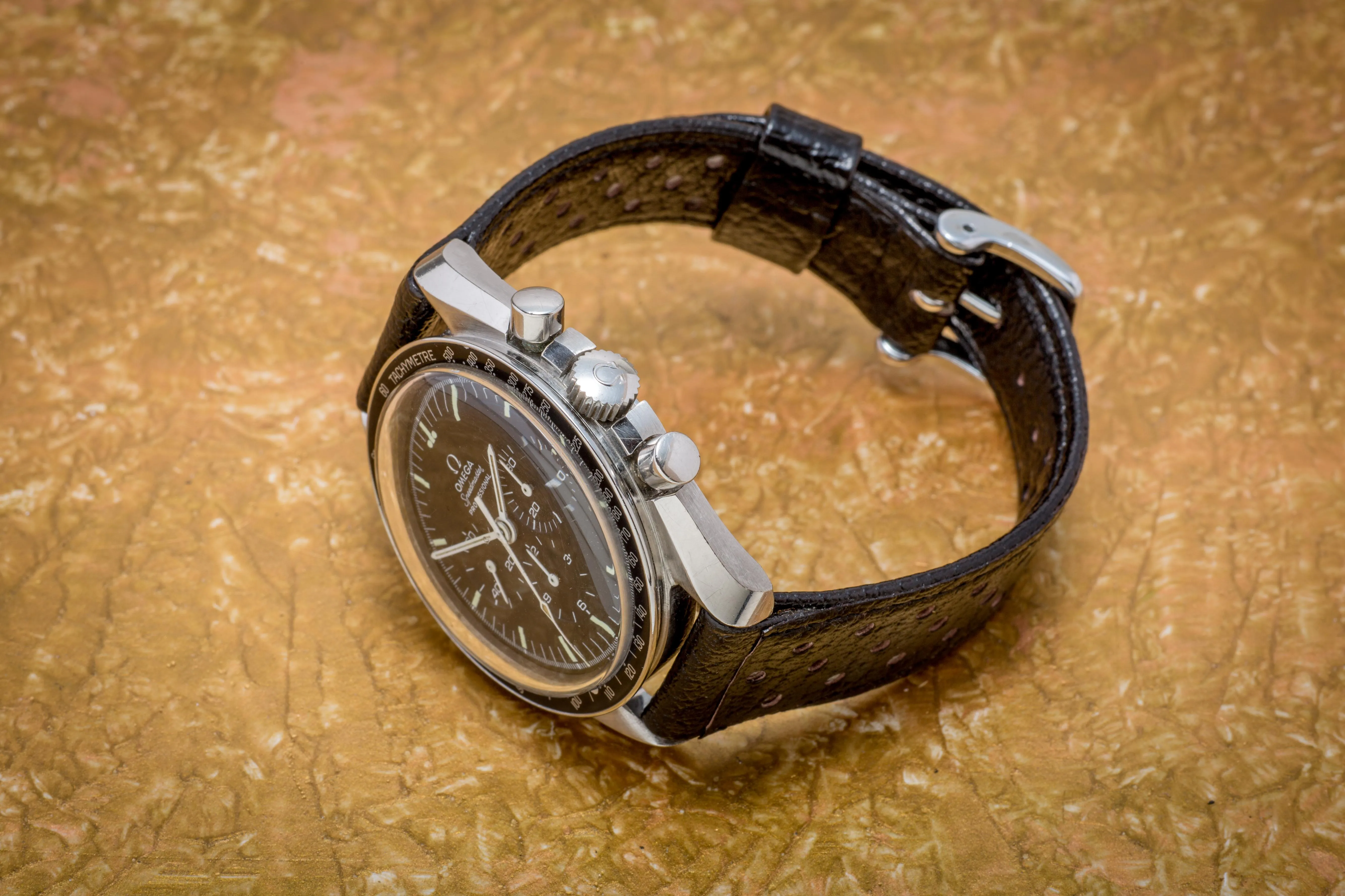 Omega Speedmaster 145 022.71SOLD