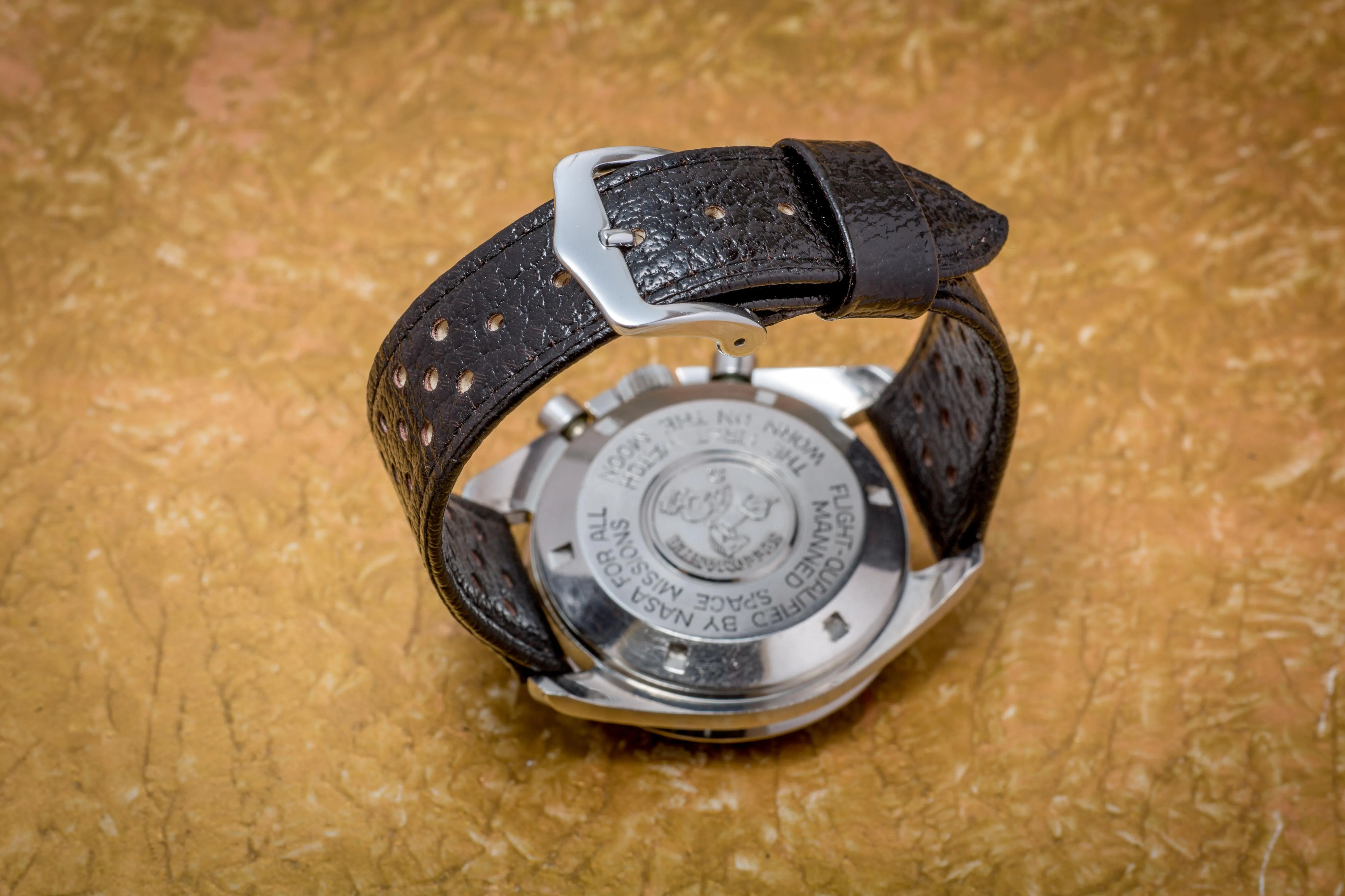 Omega Speedmaster 145 022.71SOLD