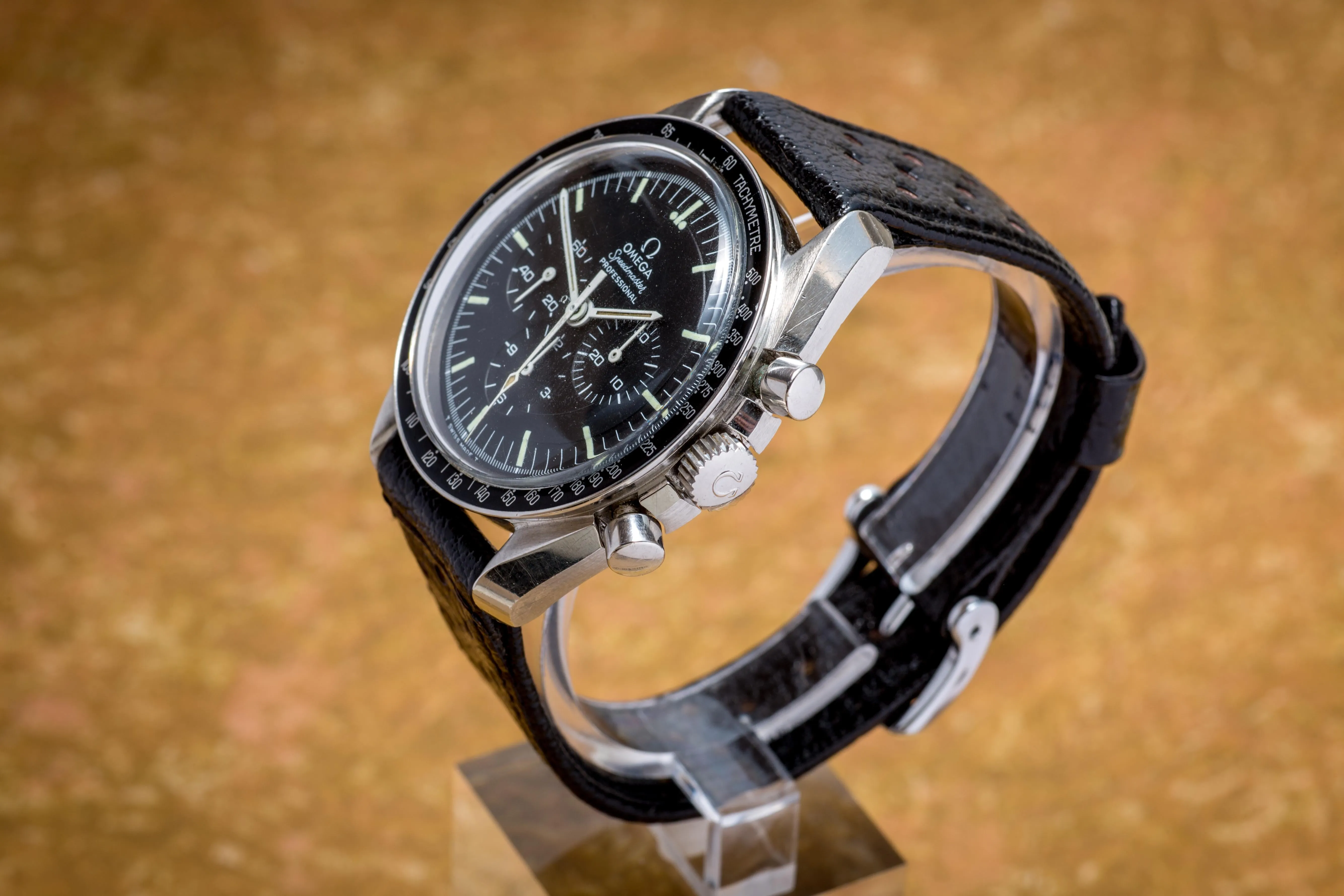 Omega Speedmaster 145 022.71SOLD