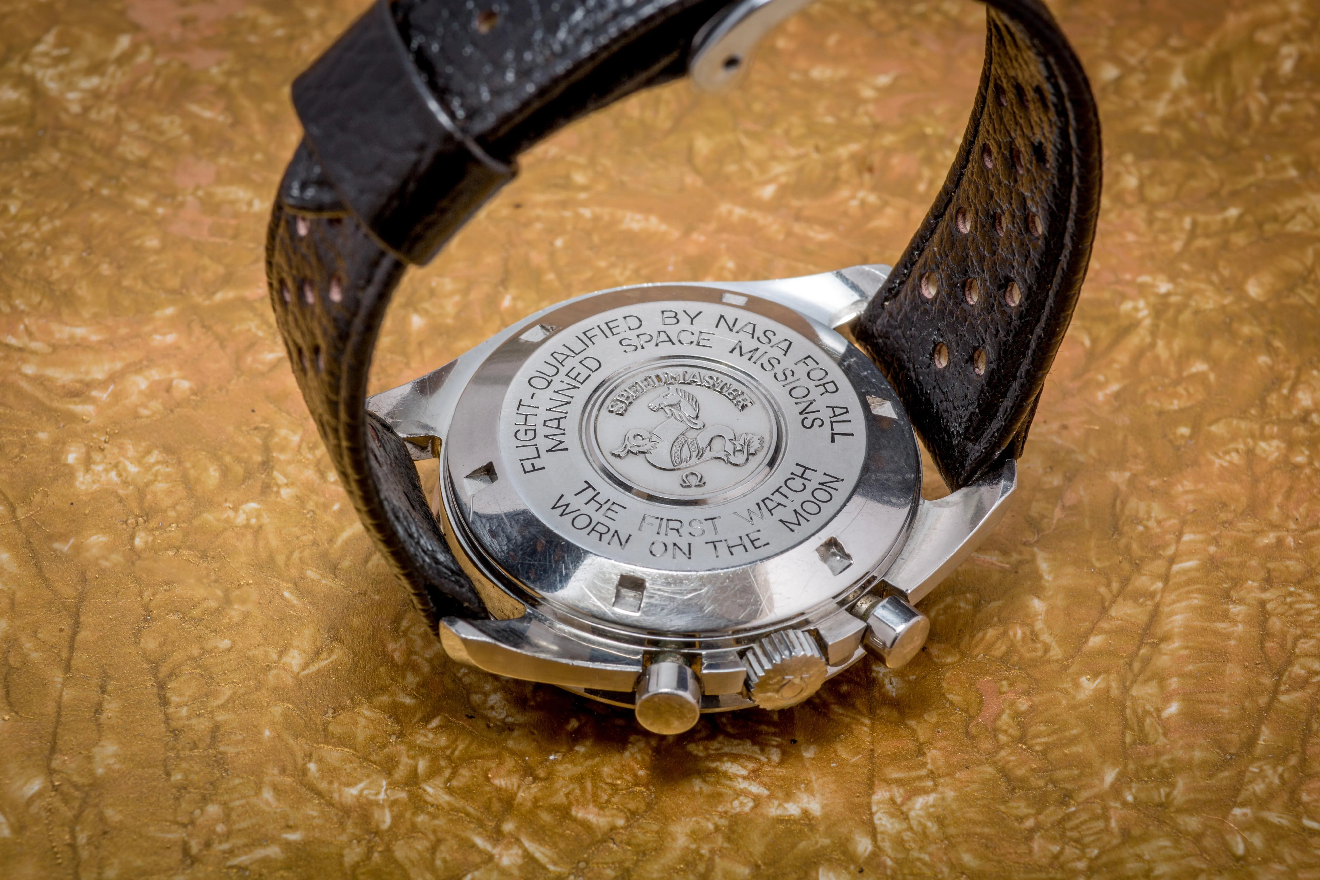 Omega Speedmaster 145 022.71SOLD