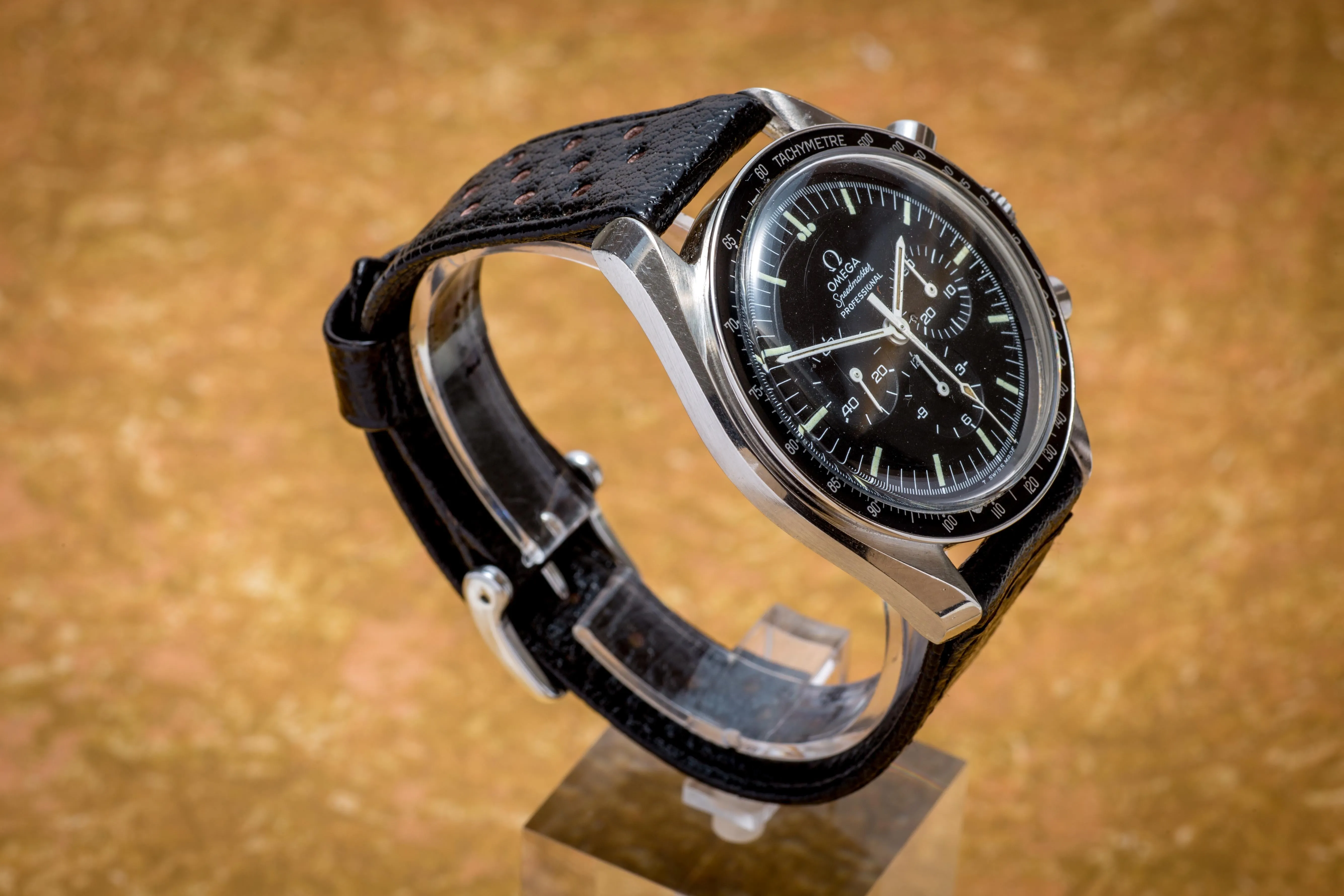 Omega Speedmaster 145 022.71SOLD