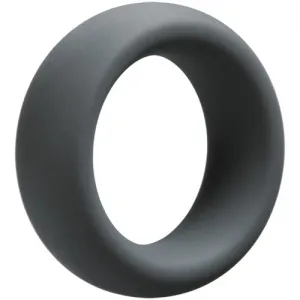 Optimale C-Ring - Thick - 35mm- Slate