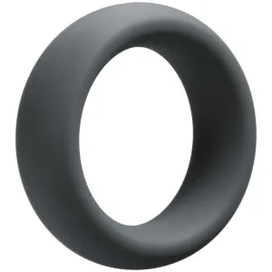 Optimale C-Ring - Thick - 40mm - Slate