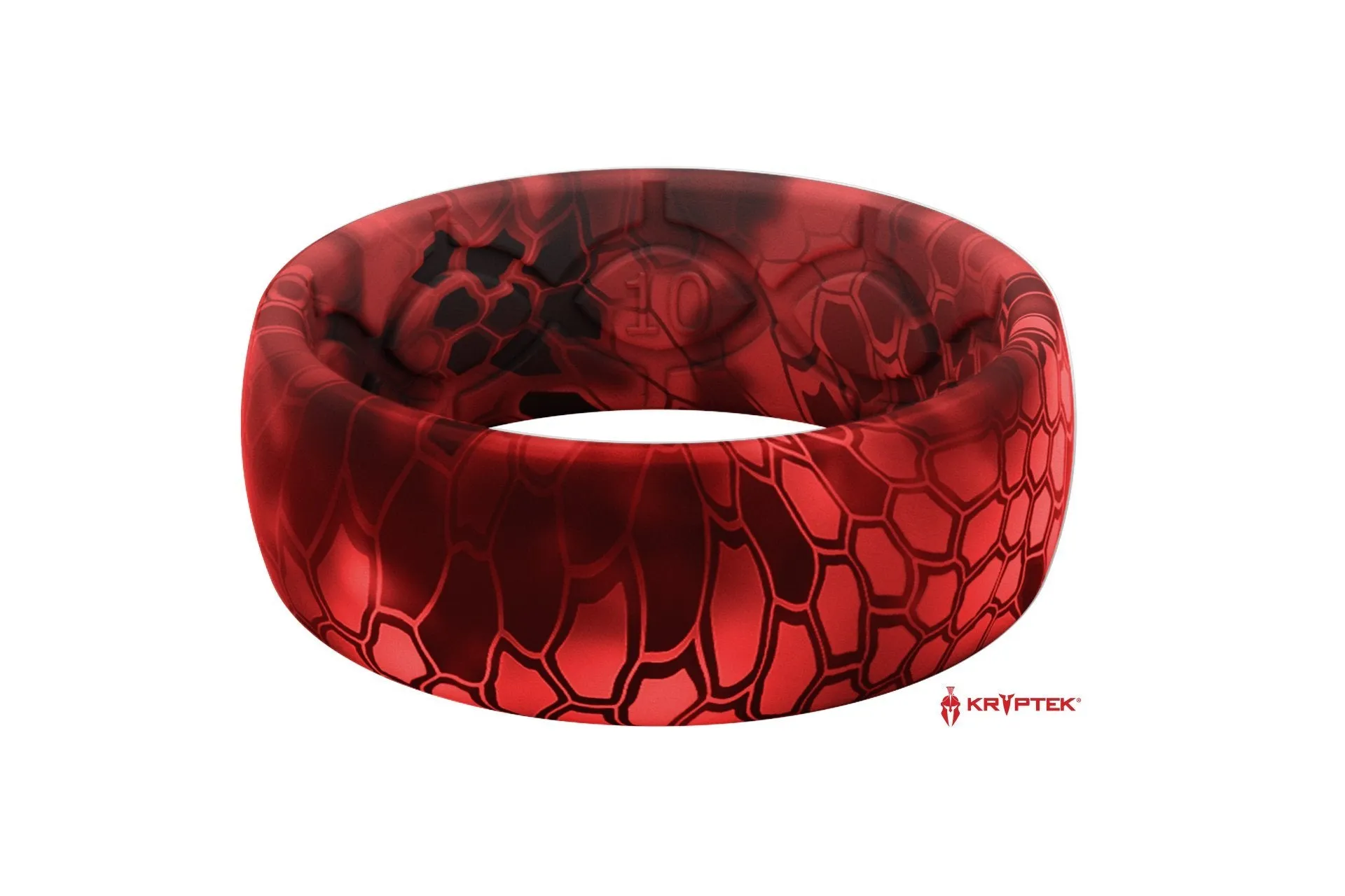 Original Camo Kryptek Diablo