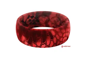 Original Camo Kryptek Diablo