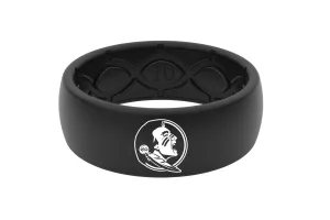 Original College Florida State Black