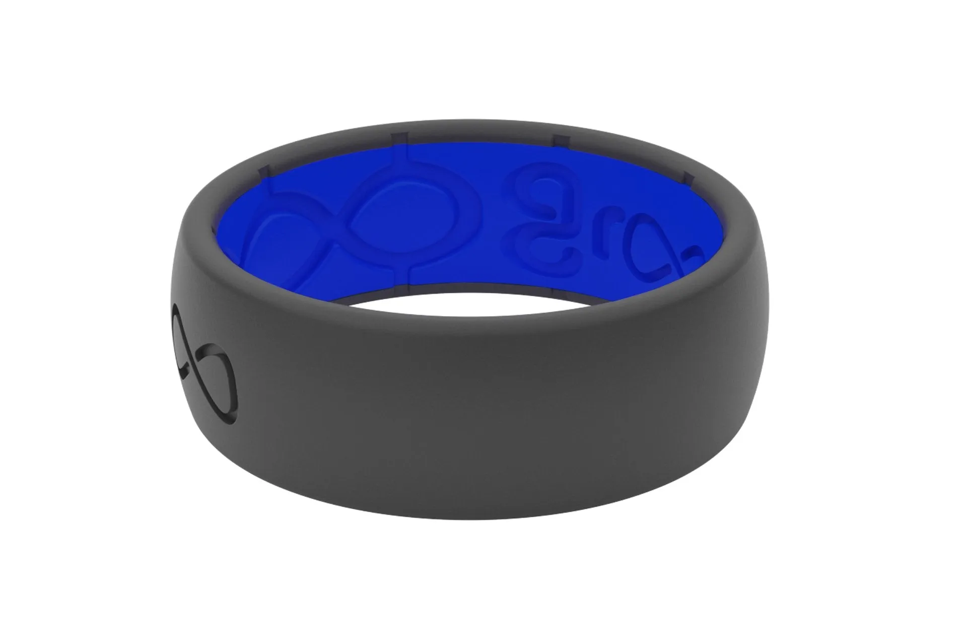 Original Solid Midnight Black/Deep Blue