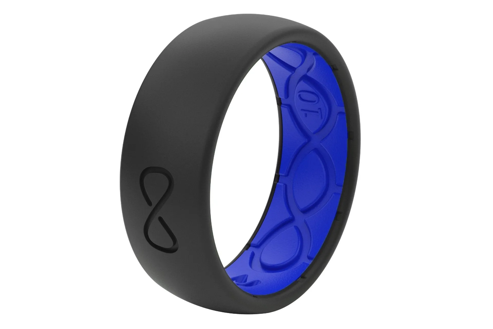 Original Solid Midnight Black/Deep Blue