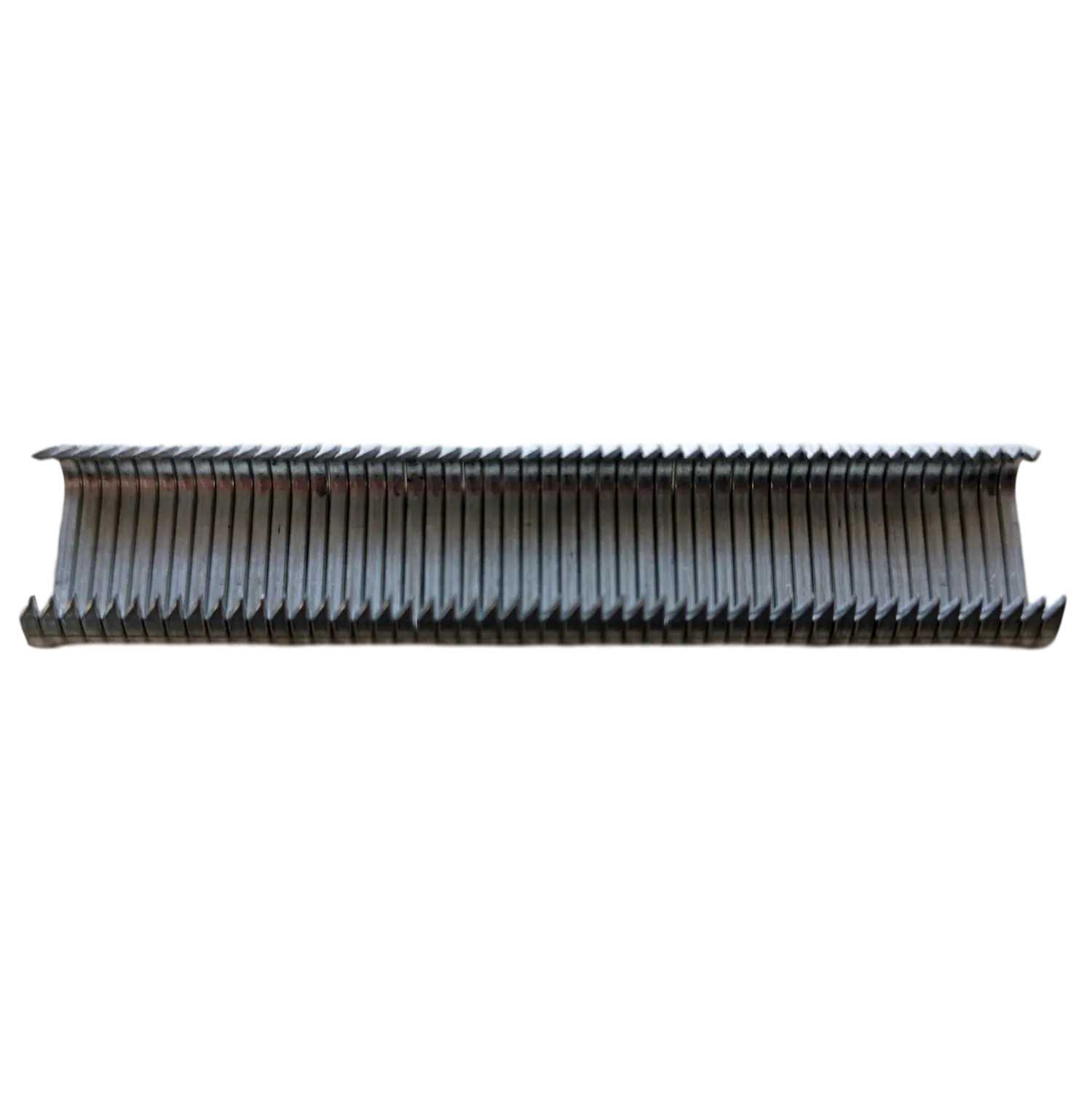 PACK OF HOG RINGS