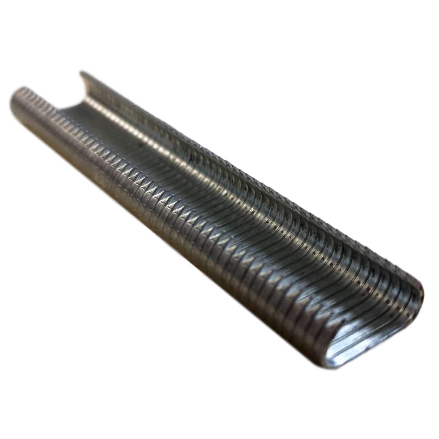 PACK OF HOG RINGS