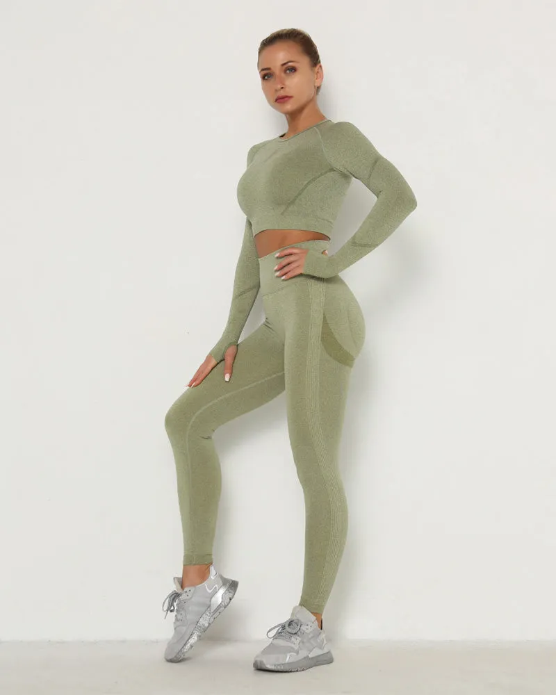 Perfect Fit Set