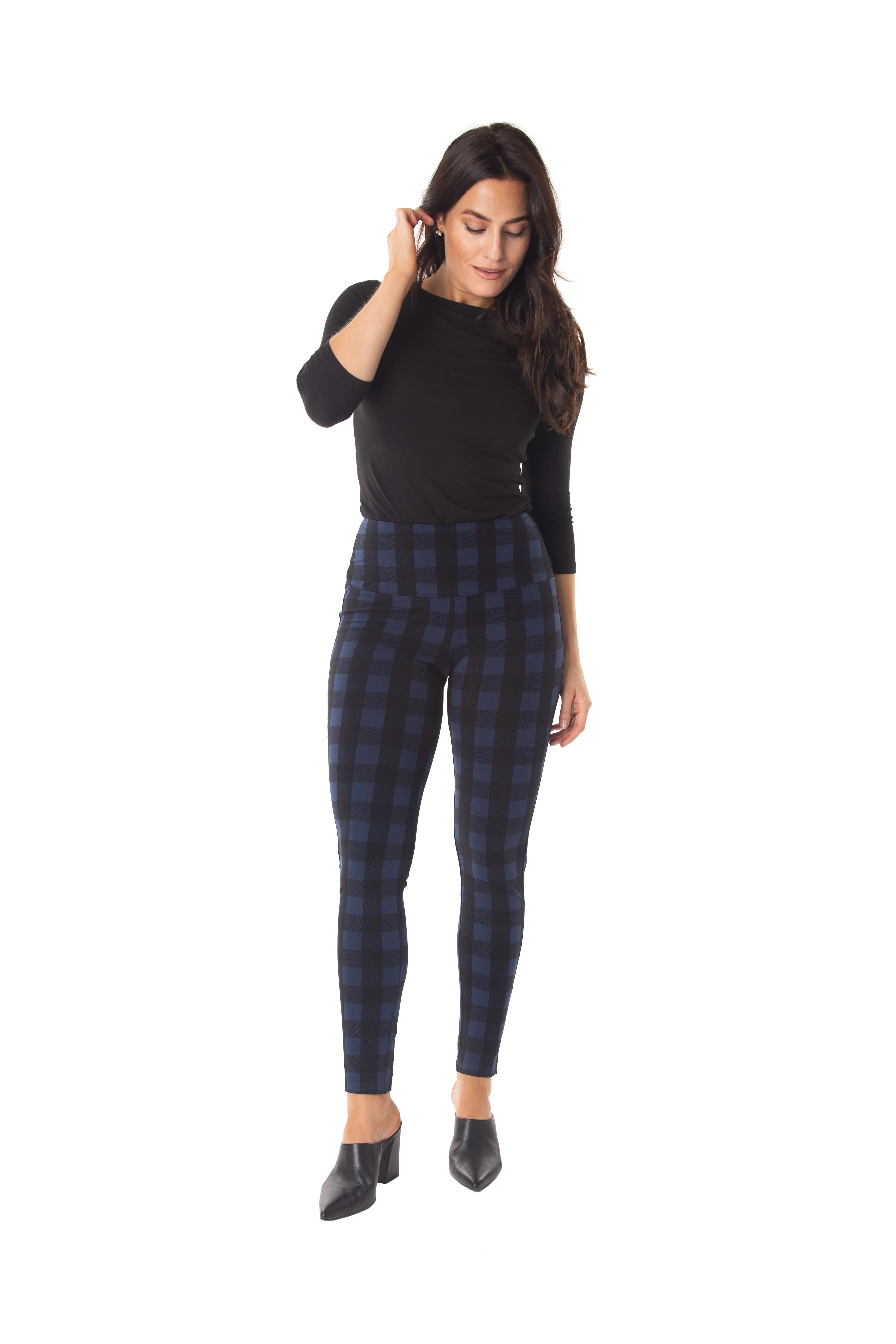 Petite Love the Fit Leggings