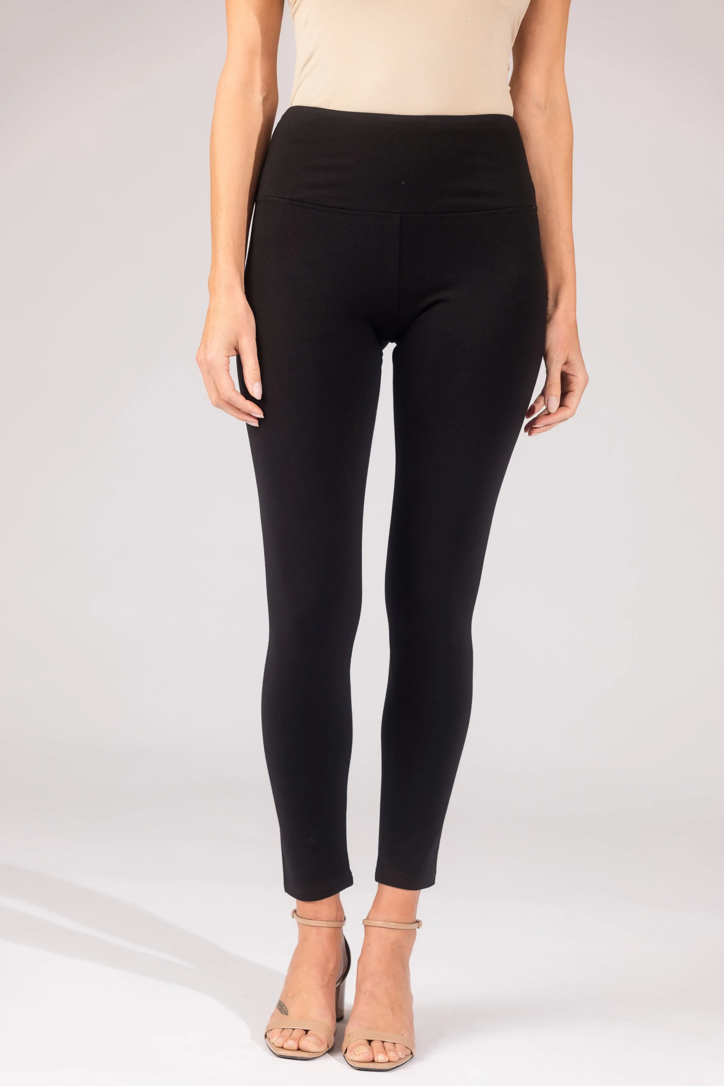 Petite Love the Fit Leggings