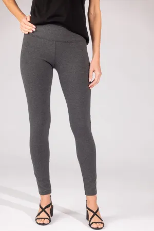 Petite Love the Fit Leggings