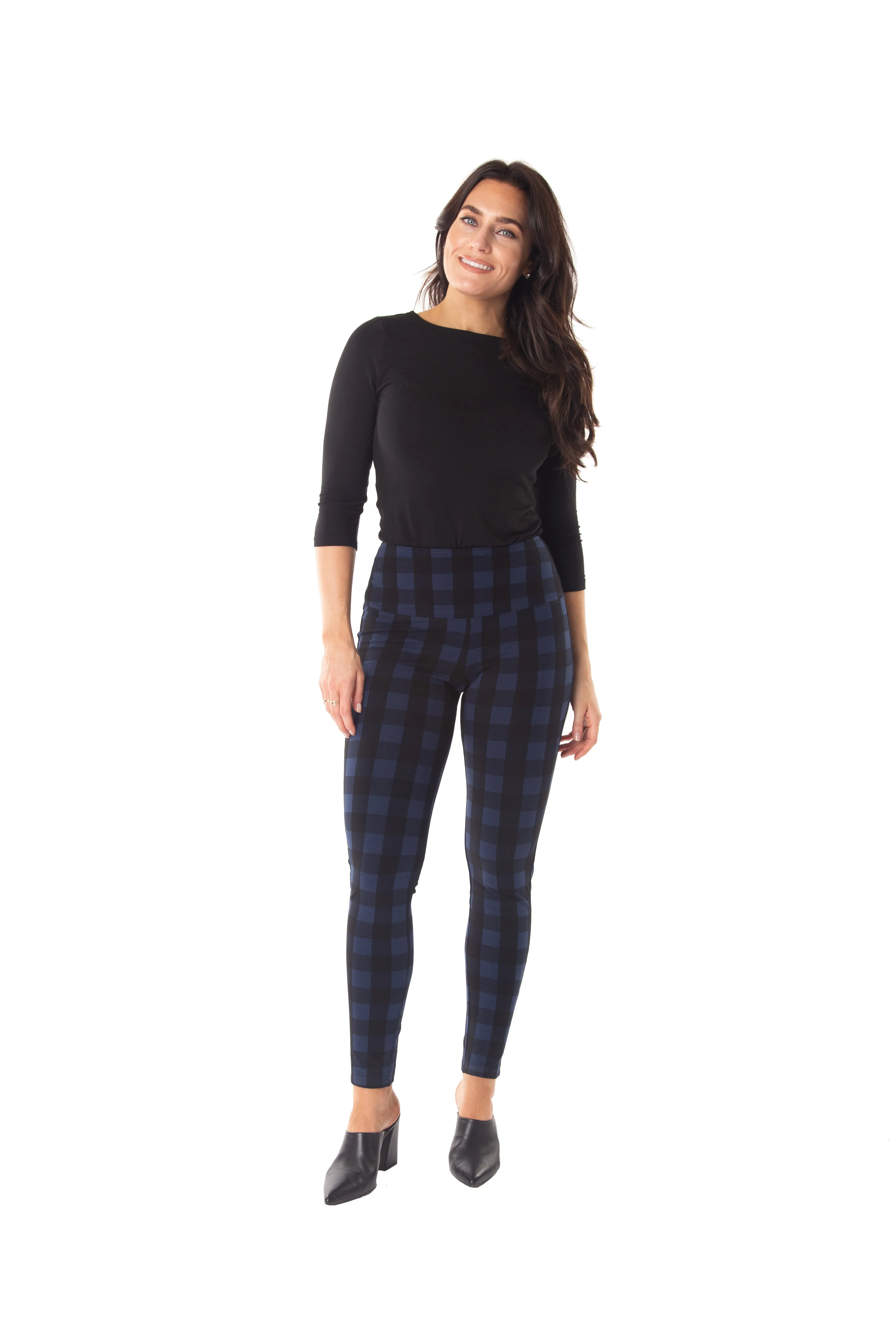 Petite Love the Fit Leggings