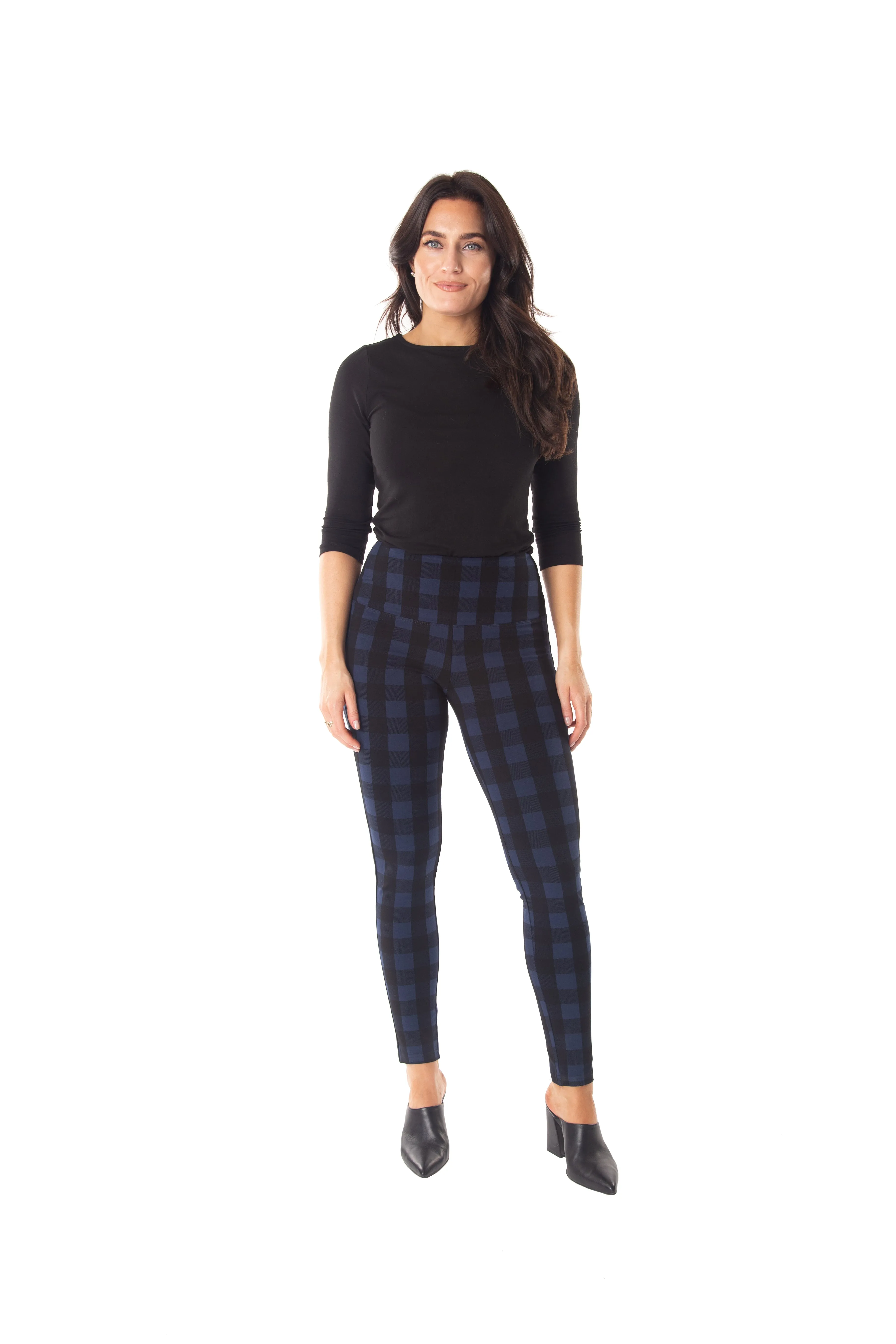 Petite Love the Fit Leggings