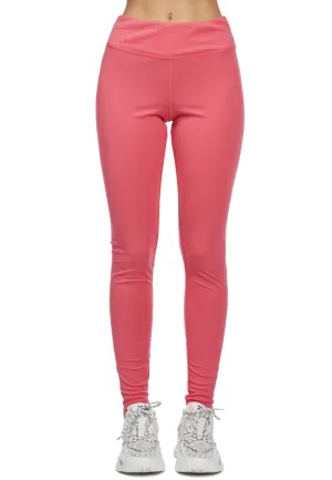 Pink Yoga Active Leggings