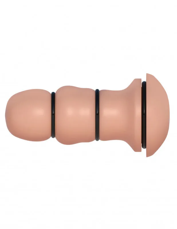 Pipedream Extreme Fill My Tight A
