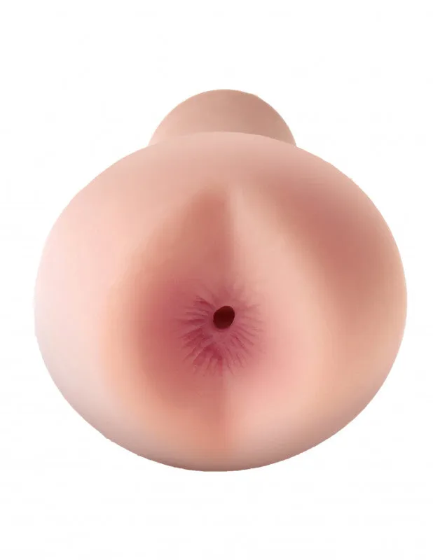 Pipedream Extreme Fill My Tight A