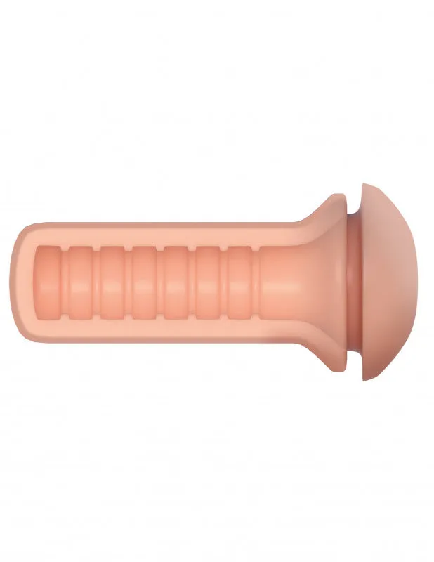 Pipedream Extreme Fill My Tight A