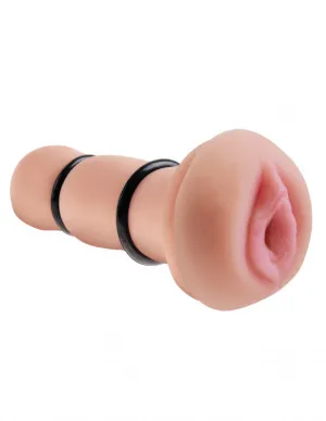 Pipedream  Tight Masturbator