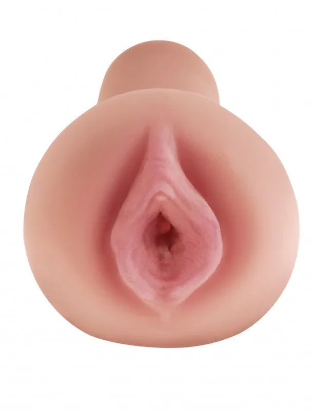 Pipedream  Tight Masturbator