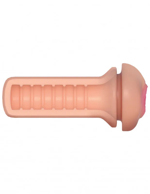 Pipedream  Tight Masturbator
