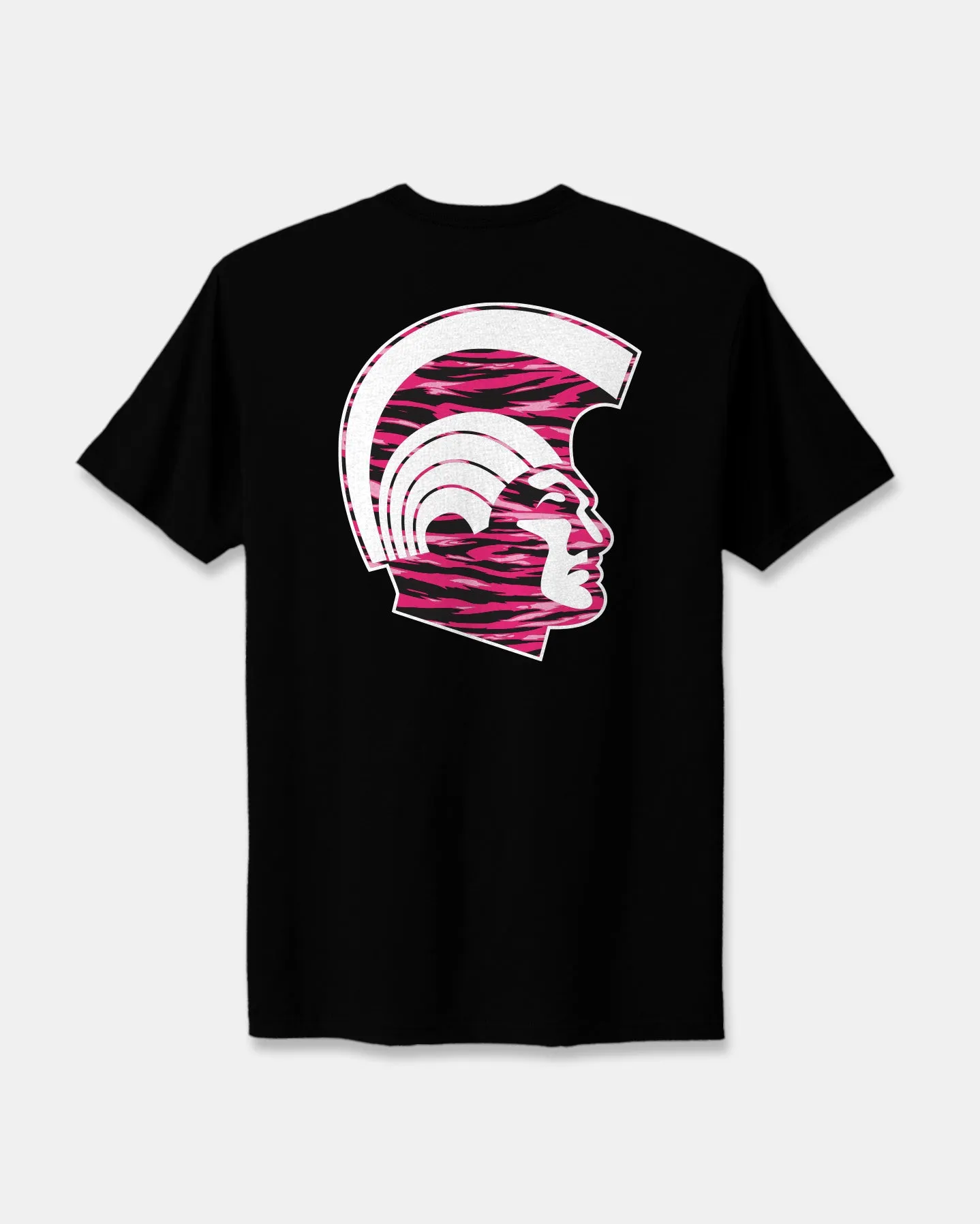 PO'O KIKA AKALA Premium Tee