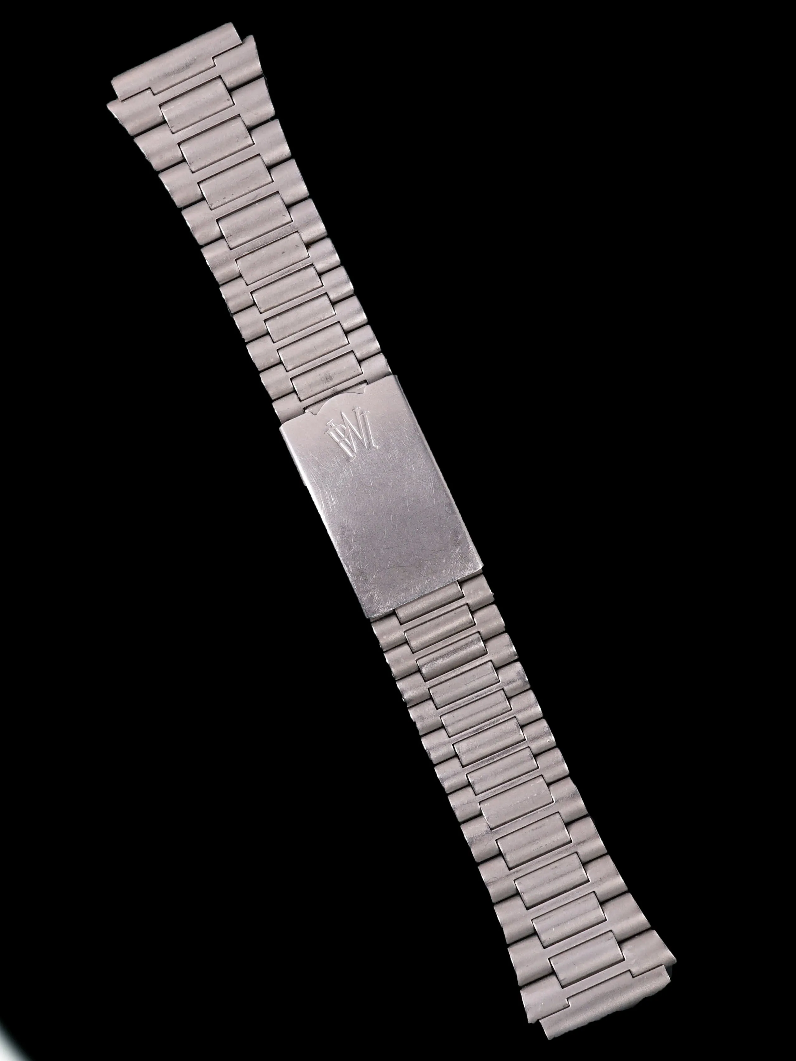 Porsche Design Chronograph (Ref. 7176S)