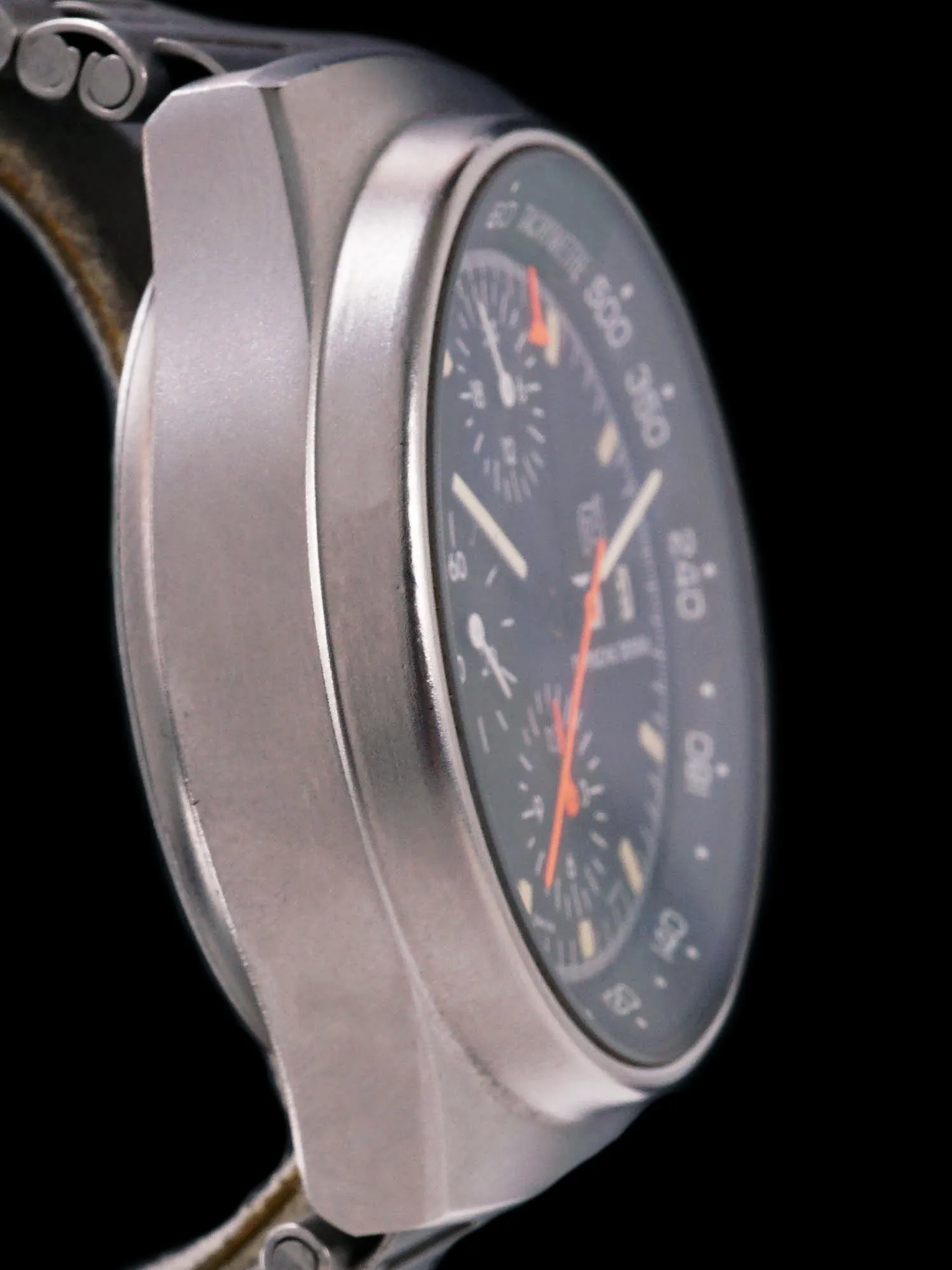 Porsche Design Chronograph (Ref. 7176S)