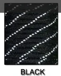 Reflective Parachute Cord Paracord