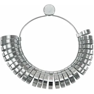 Ring Sizers