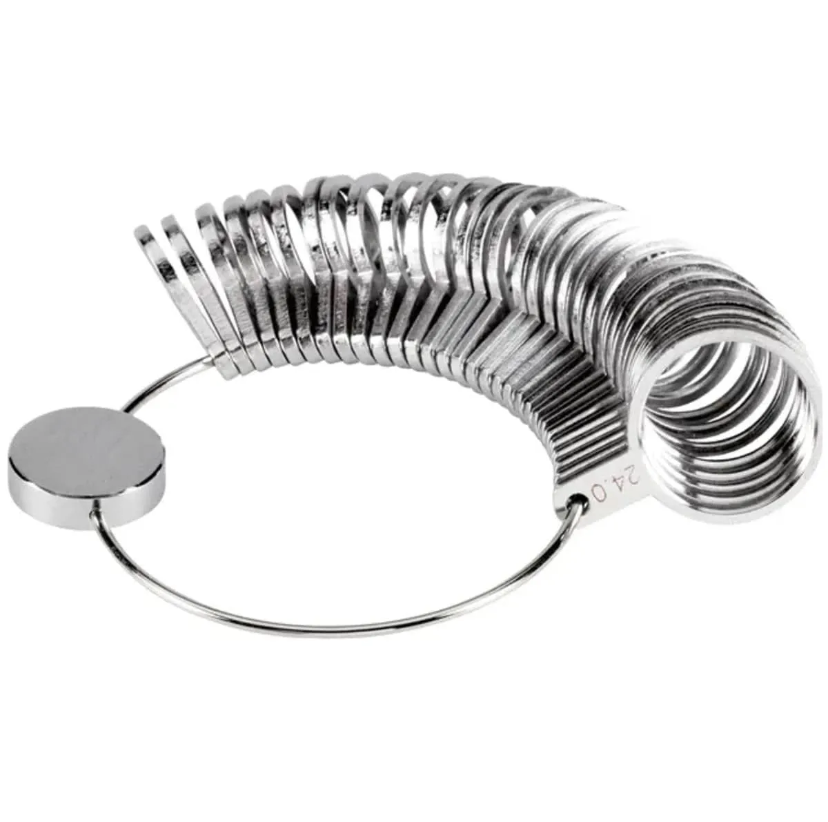 Ring Sizers
