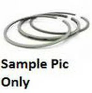 *RING VERTEX 2 STROKE 54MM