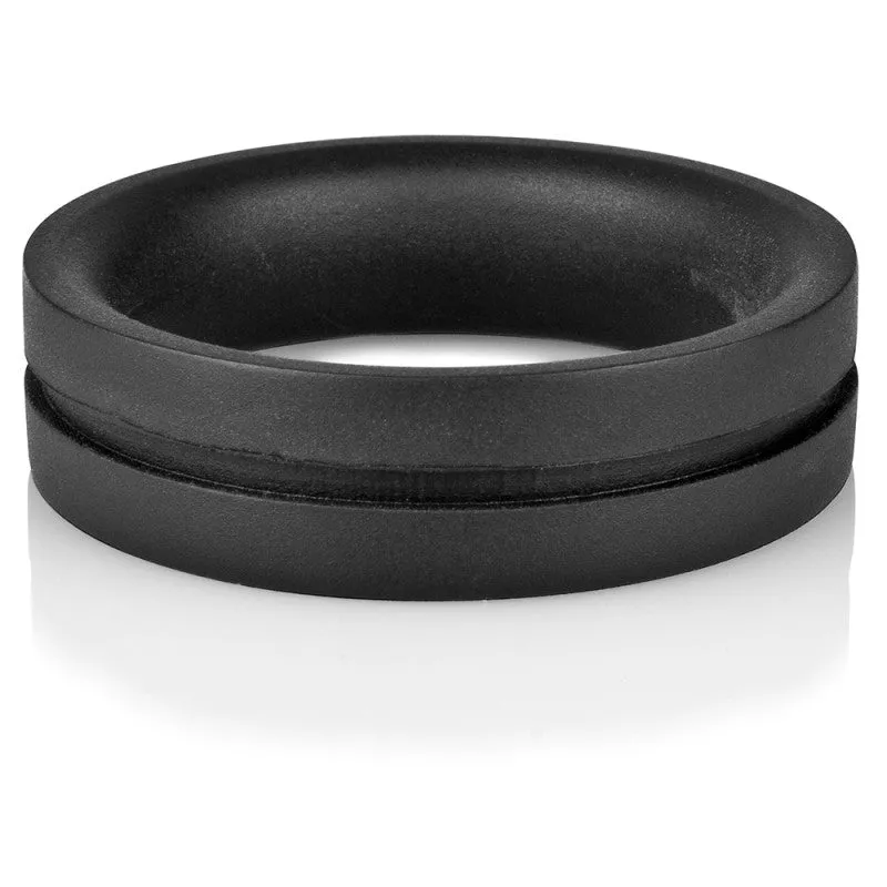 Ringo Pro Lg - Black