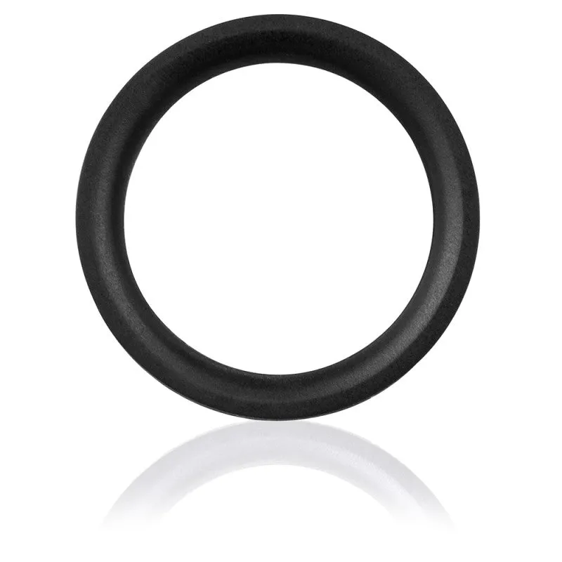 Ringo Pro Lg - Black