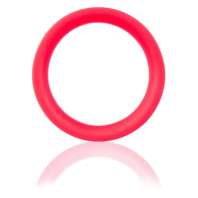 Ringo Pro Lg - Red
