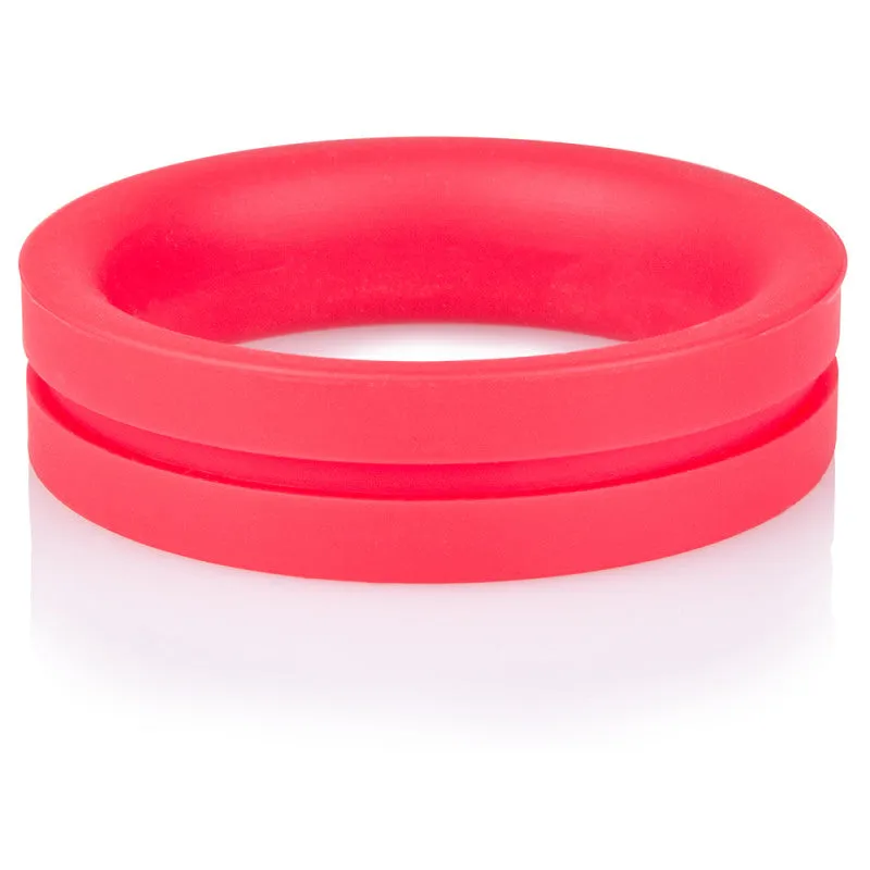 Ringo Pro Lg - Red