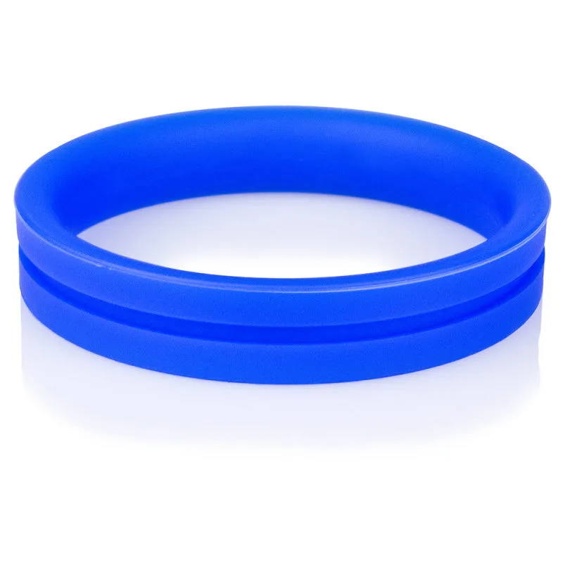 Ringo Pro XL - Blue