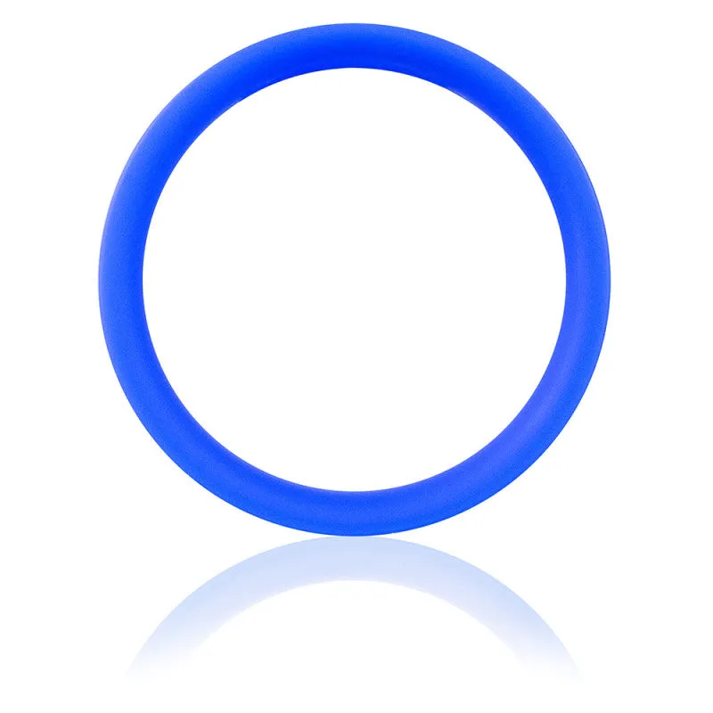 Ringo Pro XL - Blue