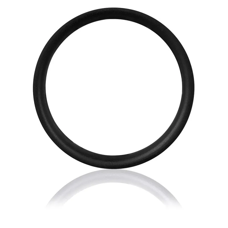 Ringo Pro XXL - Black