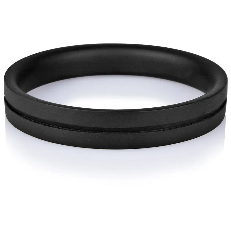 Ringo Pro XXL - Black