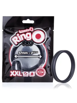RingO Pro XXL