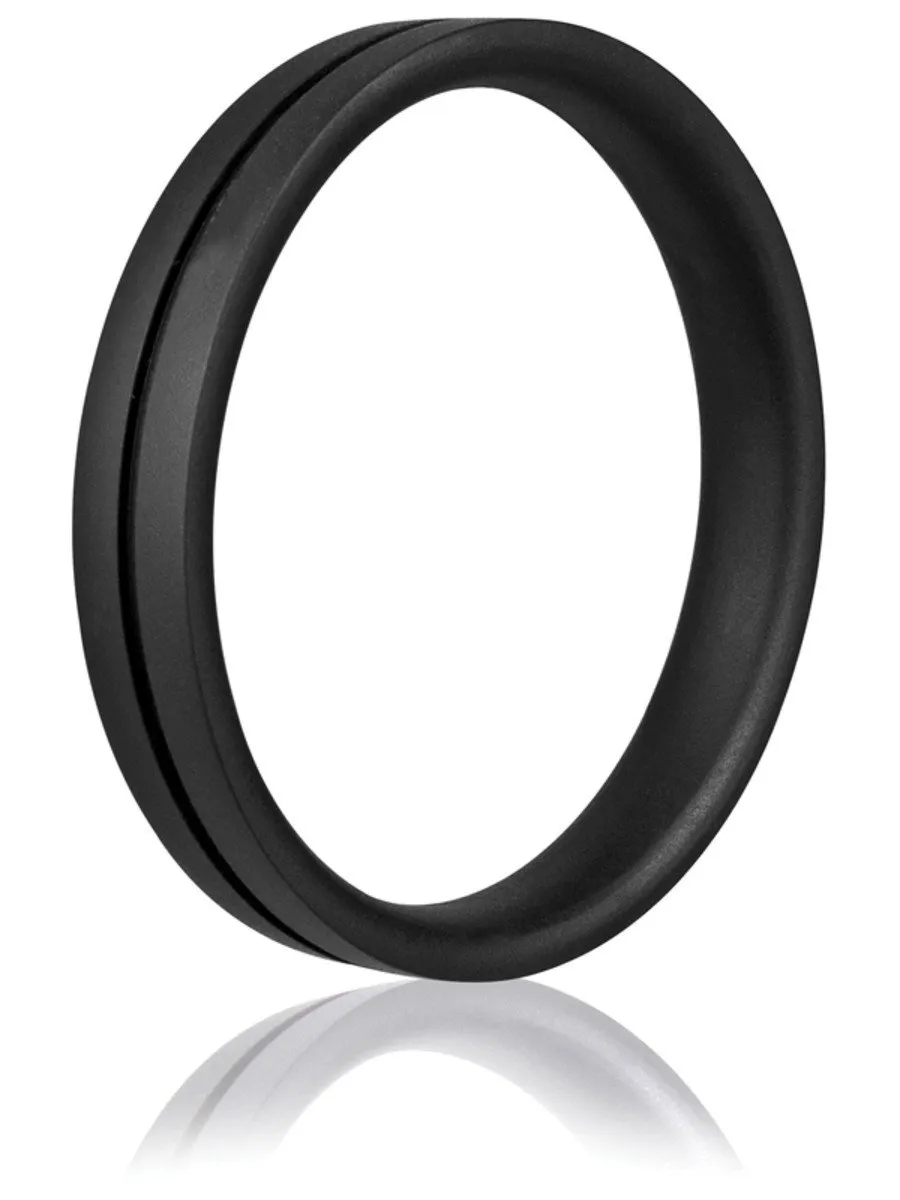 RingO Pro XXL