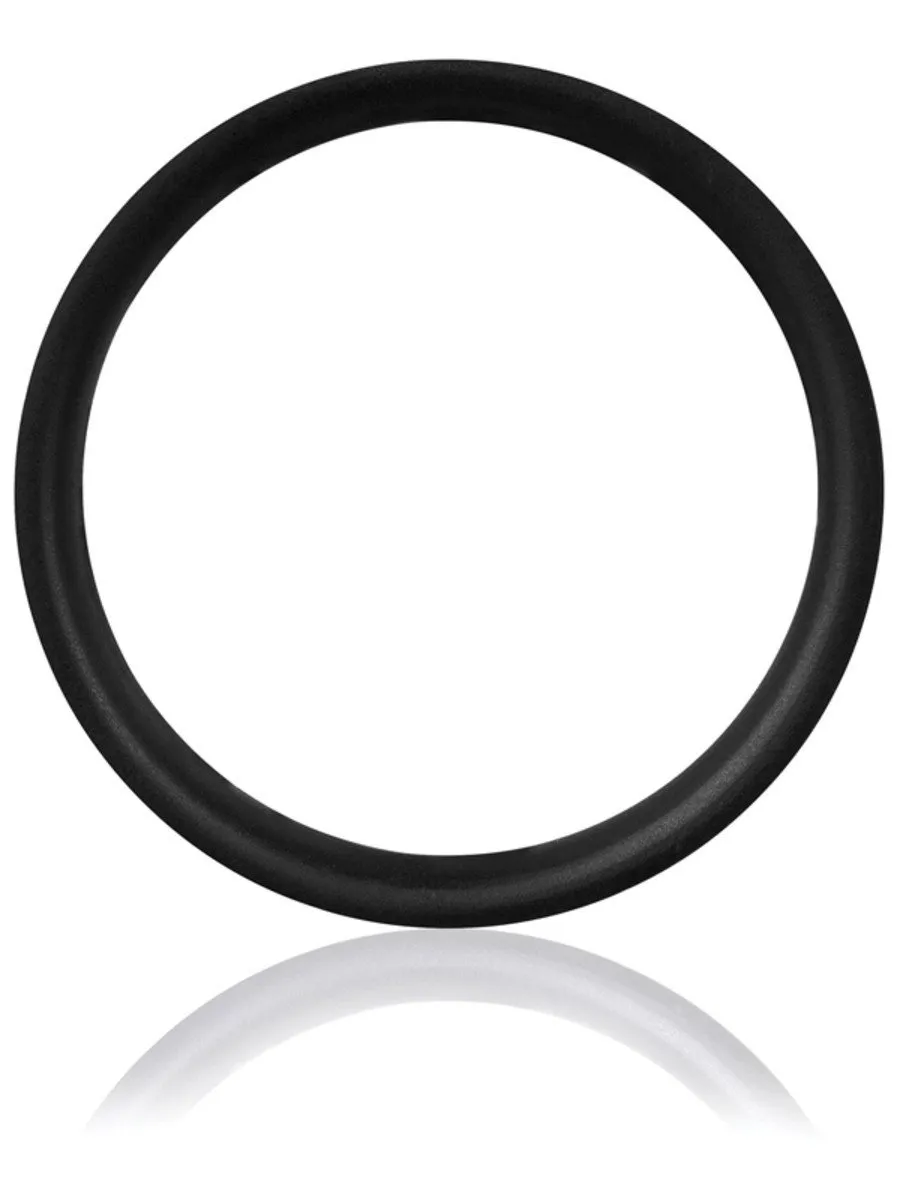 RingO Pro XXL