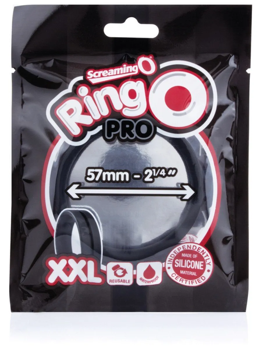 RingO Pro XXL