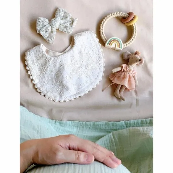 Ritzy Rattle™ Teether Rattles